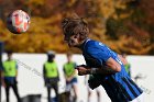 MSoc vs Springfield  Men’s Soccer vs Springfield College in the first round of the 2023 NEWMAC tournament. : Wheaton, MSoccer, MSoc, Men’s Soccer, NEWMAC